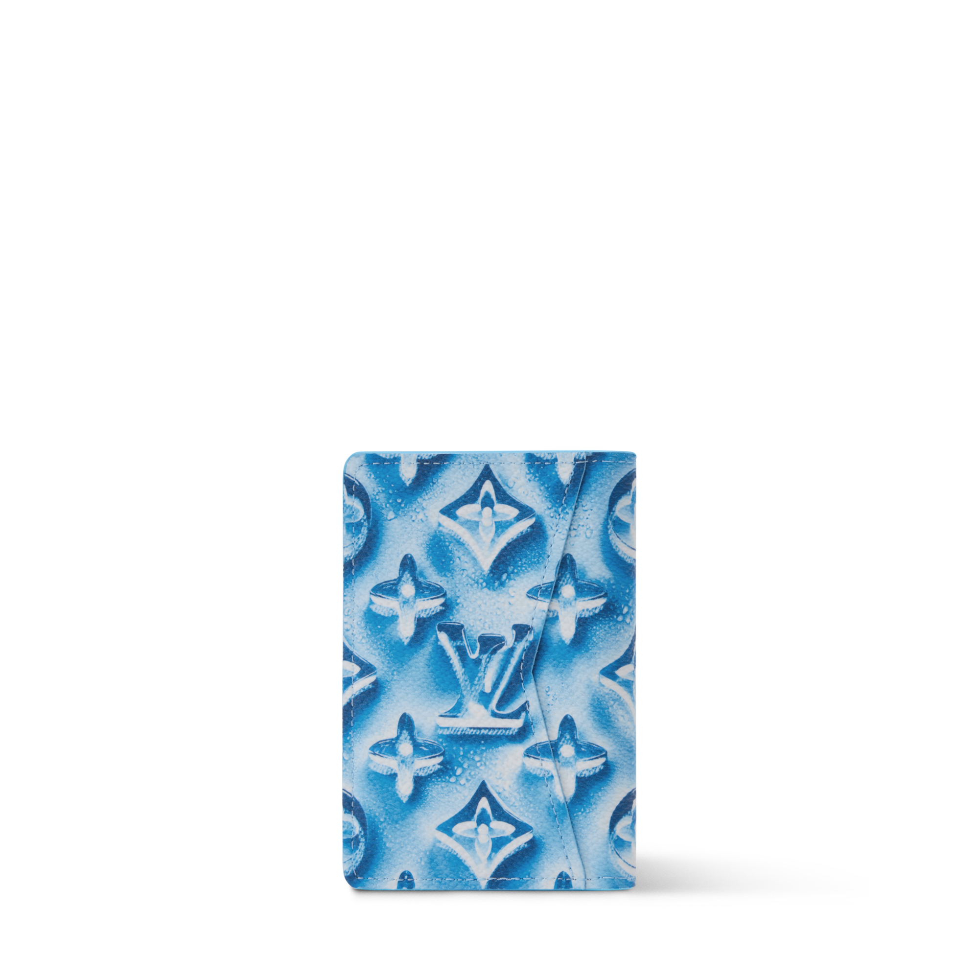 Blue The Latest For Men | LOUIS VUITTON Blue The Latest For Men | LOUIS VUITTON